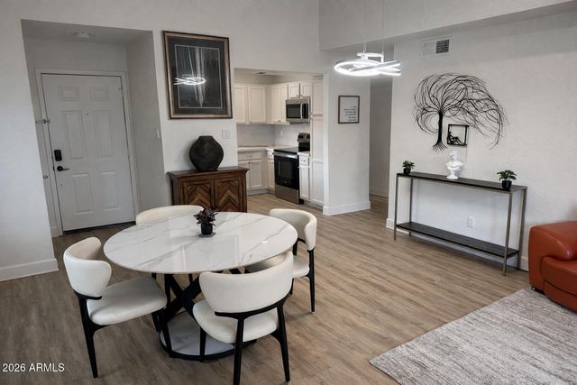 5122 E SHEA Boulevard 2050, Scottsdale, AZ 85254