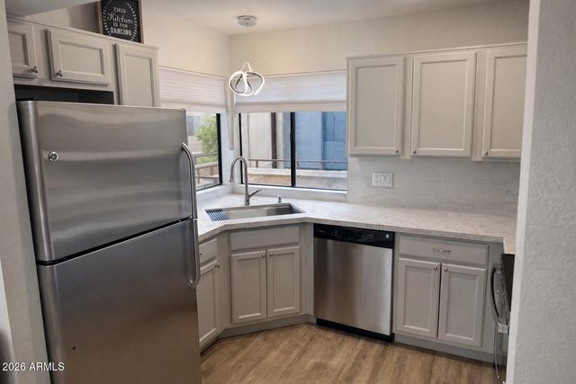 5122 E SHEA Boulevard 2050, Scottsdale, AZ 85254