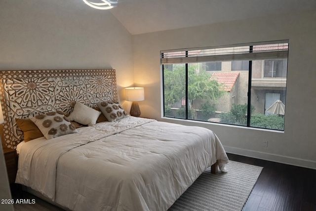 5122 E SHEA Boulevard 2050, Scottsdale, AZ 85254