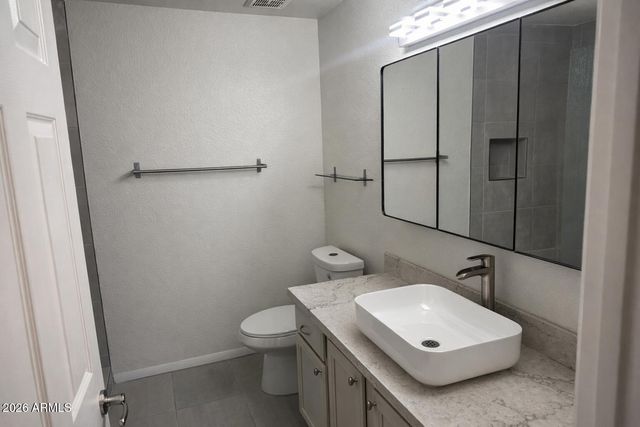 5122 E SHEA Boulevard 2050, Scottsdale, AZ 85254