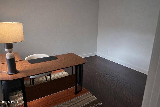 5122 E SHEA Boulevard 2050, Scottsdale, AZ 85254