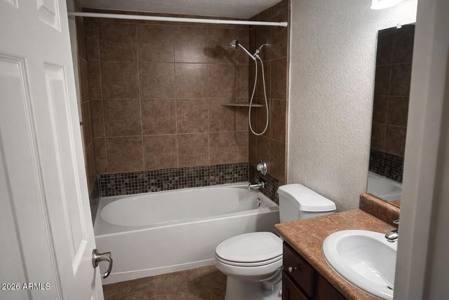 5122 E SHEA Boulevard 2050, Scottsdale, AZ 85254