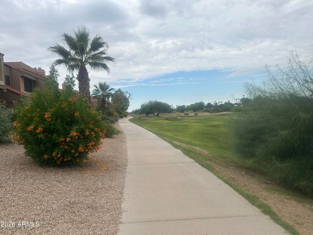 5122 E SHEA Boulevard 2050, Scottsdale, AZ 85254