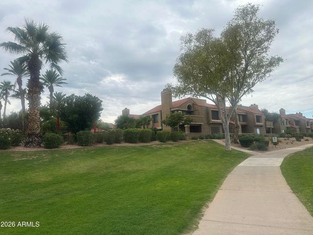 5122 E SHEA Boulevard 2050, Scottsdale, AZ 85254