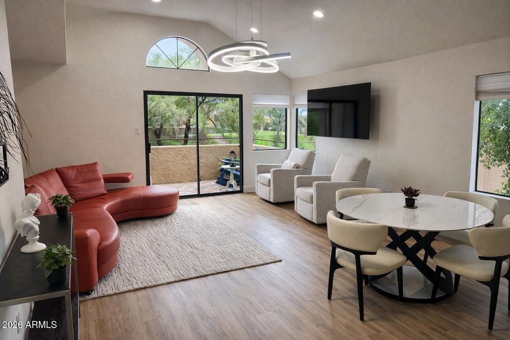 5122 E SHEA Boulevard 2050, Scottsdale, AZ 85254