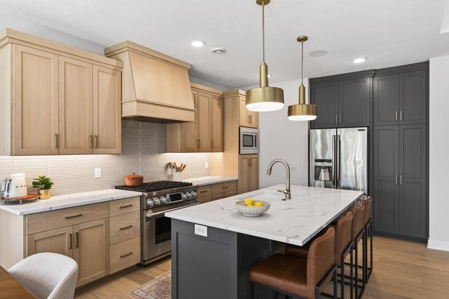 7829 146th Terrace, Savage, MN 55378