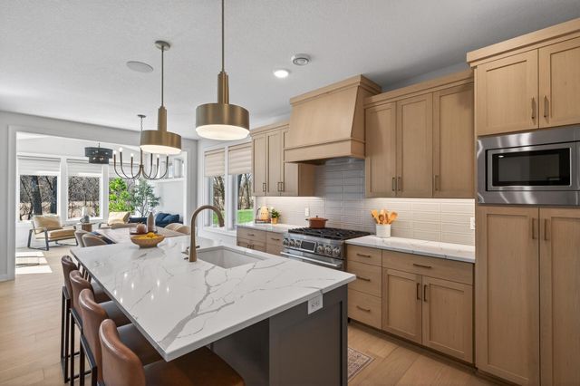 7829 146th Terrace, Savage, MN 55378