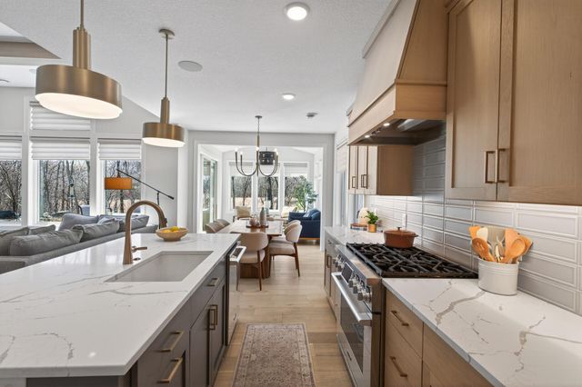 7829 146th Terrace, Savage, MN 55378