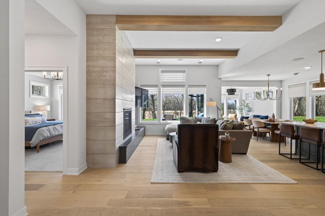 7829 146th Terrace, Savage, MN 55378