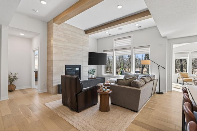 7829 146th Terrace, Savage, MN 55378