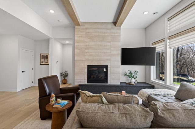 7829 146th Terrace, Savage, MN 55378