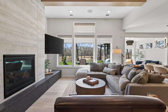 7829 146th Terrace, Savage, MN 55378