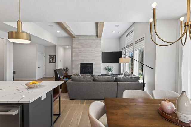 7829 146th Terrace, Savage, MN 55378