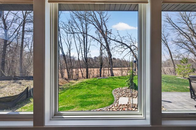 7829 146th Terrace, Savage, MN 55378