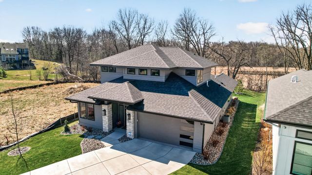 7829 146th Terrace, Savage, MN 55378