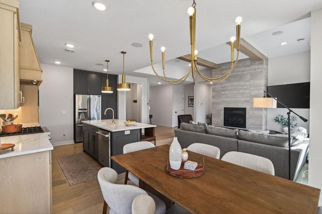 7829 146th Terrace, Savage, MN 55378