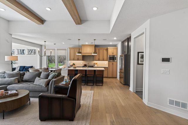 7829 146th Terrace, Savage, MN 55378