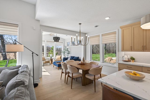 7829 146th Terrace, Savage, MN 55378