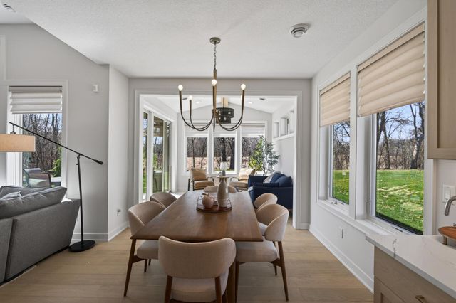 7829 146th Terrace, Savage, MN 55378