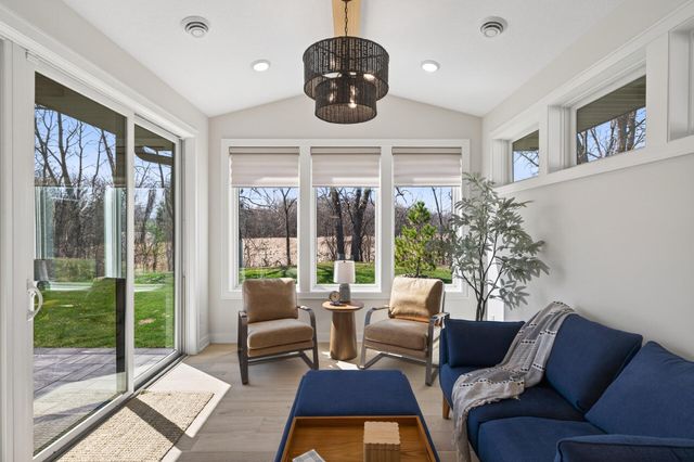 7829 146th Terrace, Savage, MN 55378