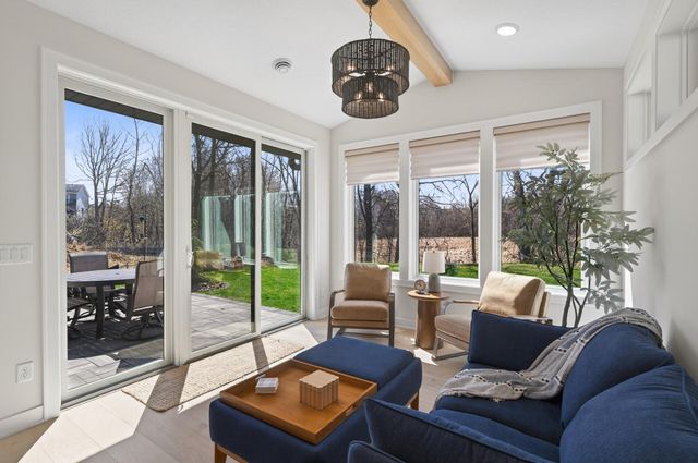 7829 146th Terrace, Savage, MN 55378