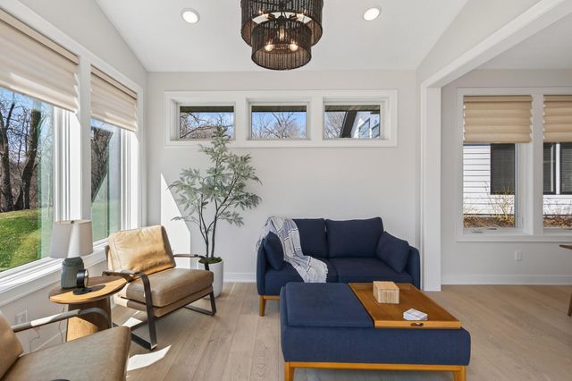 7829 146th Terrace, Savage, MN 55378