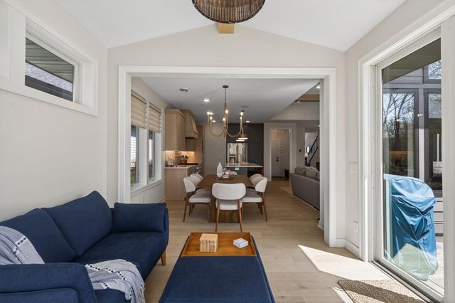 7829 146th Terrace, Savage, MN 55378