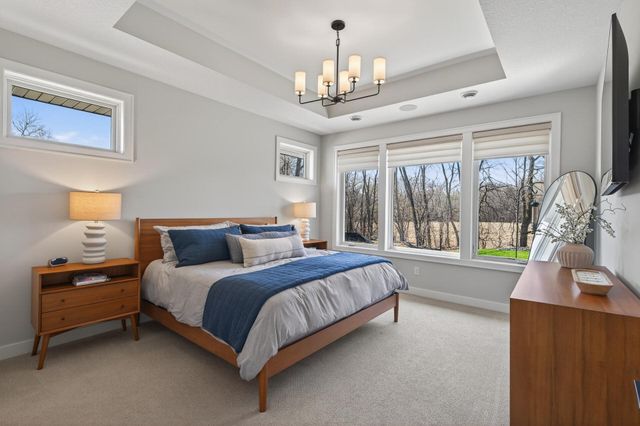 7829 146th Terrace, Savage, MN 55378