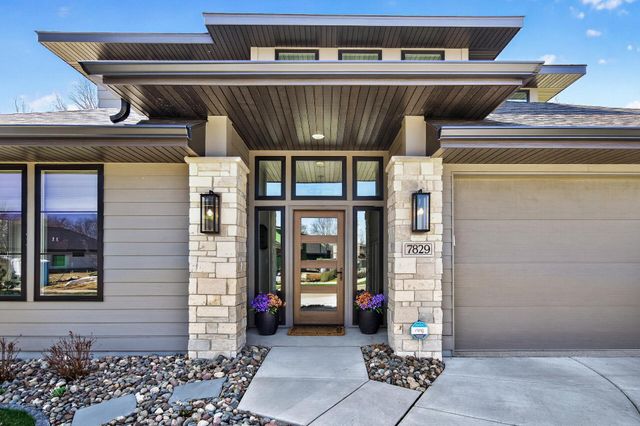 7829 146th Terrace, Savage, MN 55378