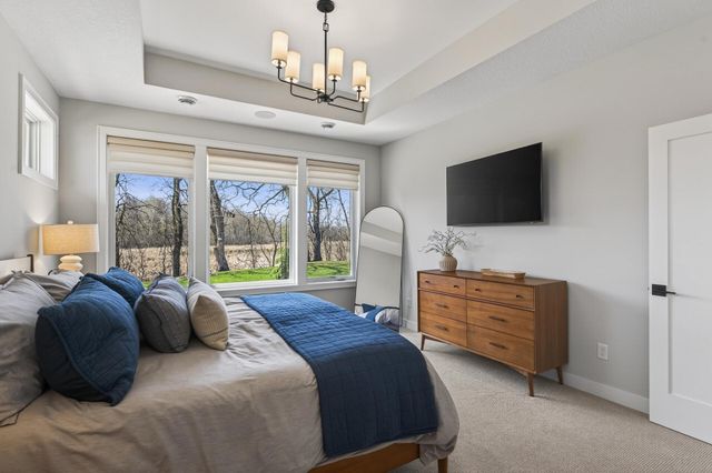 7829 146th Terrace, Savage, MN 55378