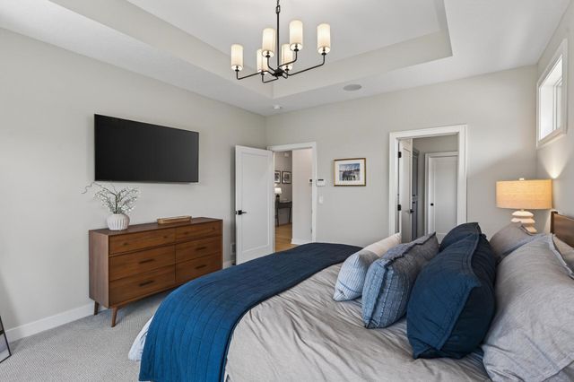 7829 146th Terrace, Savage, MN 55378