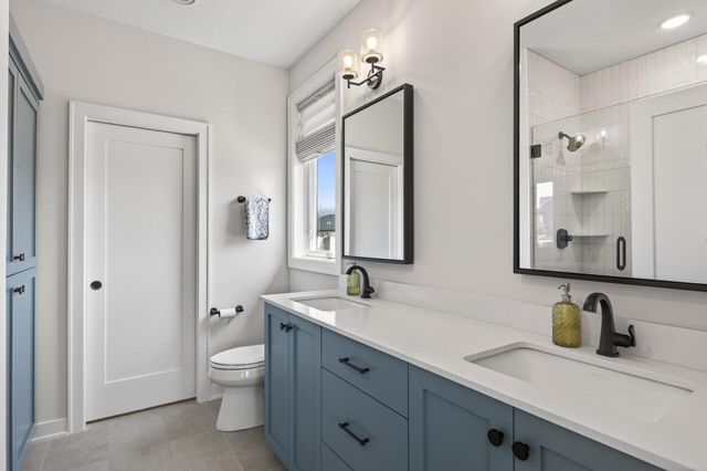 7829 146th Terrace, Savage, MN 55378