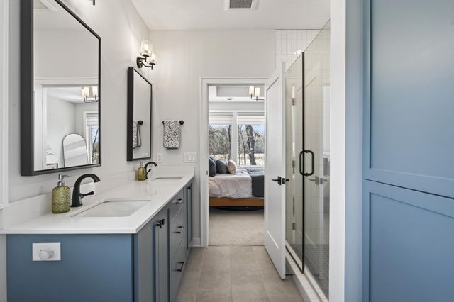 7829 146th Terrace, Savage, MN 55378