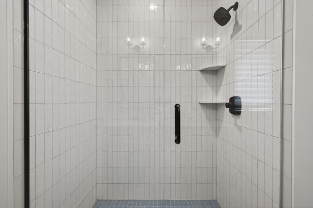 7829 146th Terrace, Savage, MN 55378