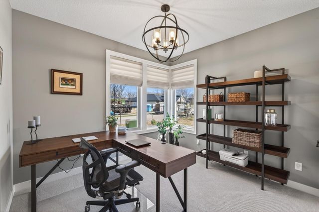 7829 146th Terrace, Savage, MN 55378