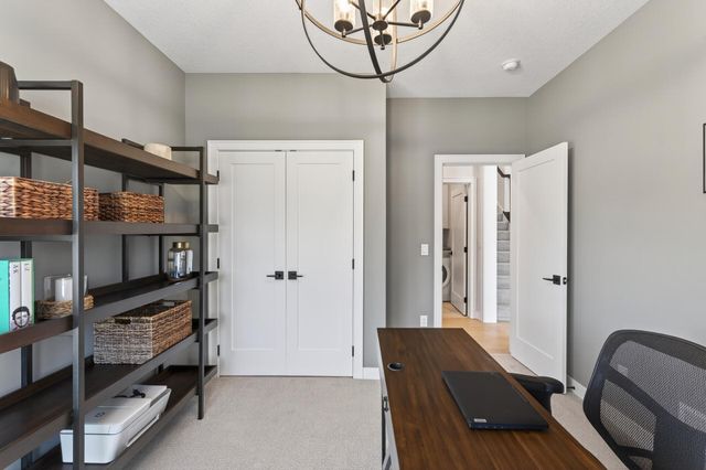 7829 146th Terrace, Savage, MN 55378