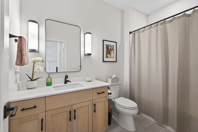 7829 146th Terrace, Savage, MN 55378