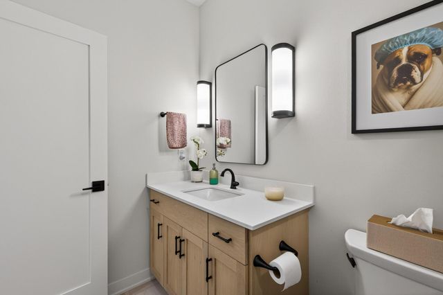 7829 146th Terrace, Savage, MN 55378