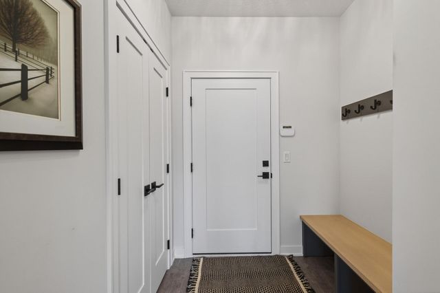 7829 146th Terrace, Savage, MN 55378