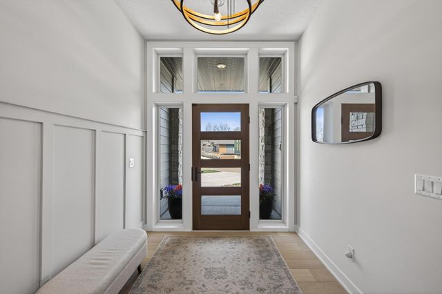 7829 146th Terrace, Savage, MN 55378