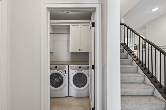 7829 146th Terrace, Savage, MN 55378