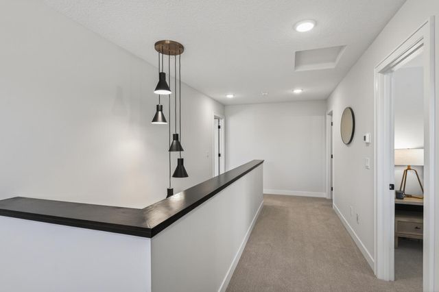 7829 146th Terrace, Savage, MN 55378