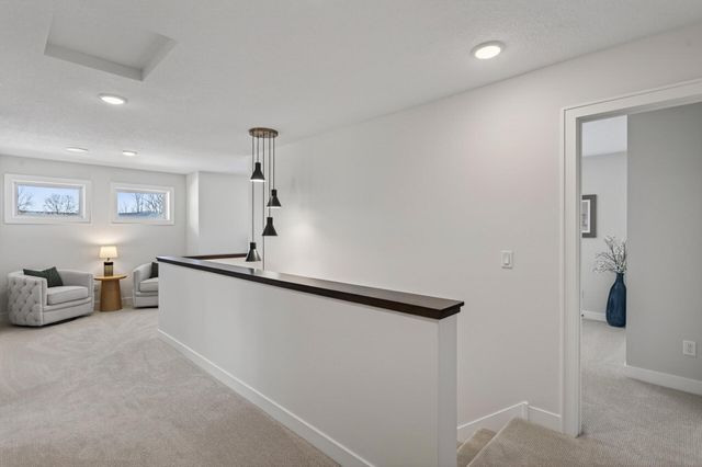 7829 146th Terrace, Savage, MN 55378