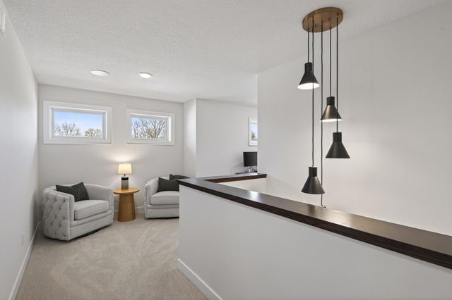 7829 146th Terrace, Savage, MN 55378