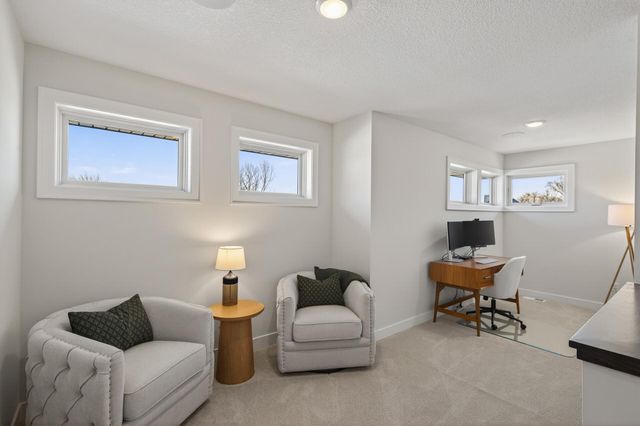 7829 146th Terrace, Savage, MN 55378