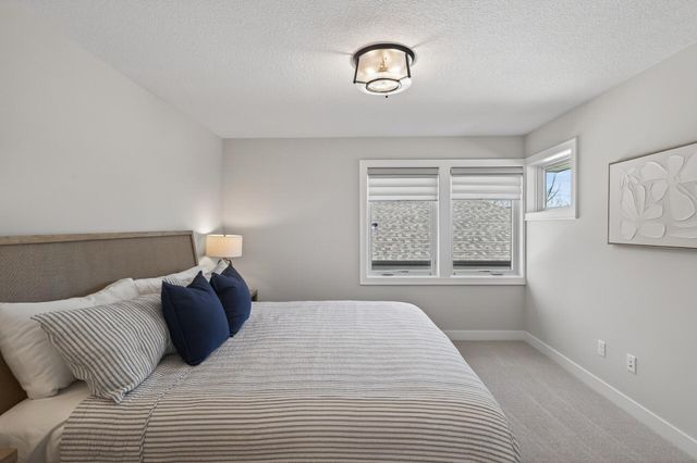 7829 146th Terrace, Savage, MN 55378