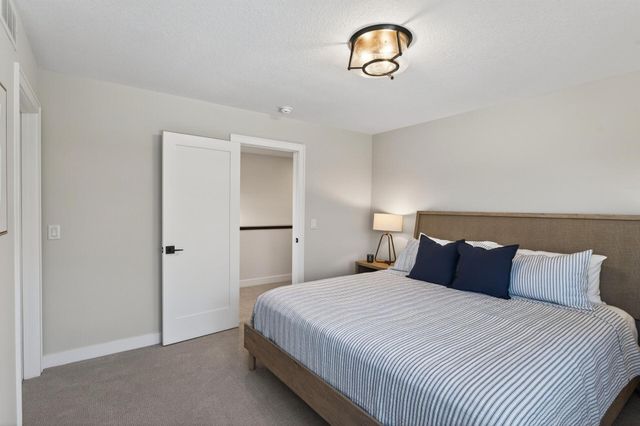 7829 146th Terrace, Savage, MN 55378