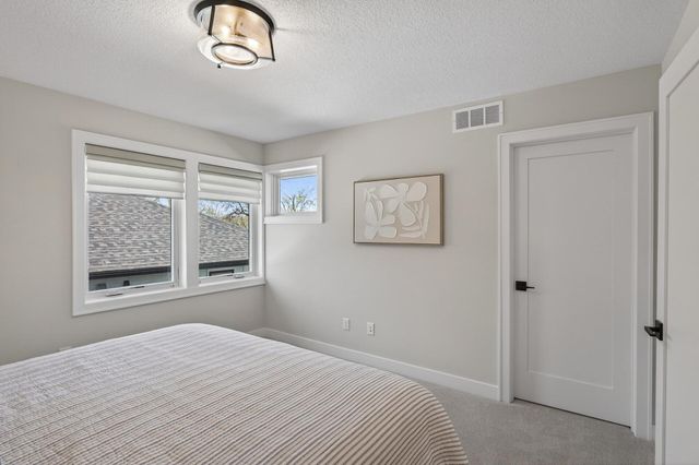 7829 146th Terrace, Savage, MN 55378