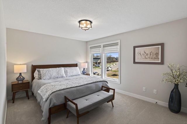 7829 146th Terrace, Savage, MN 55378