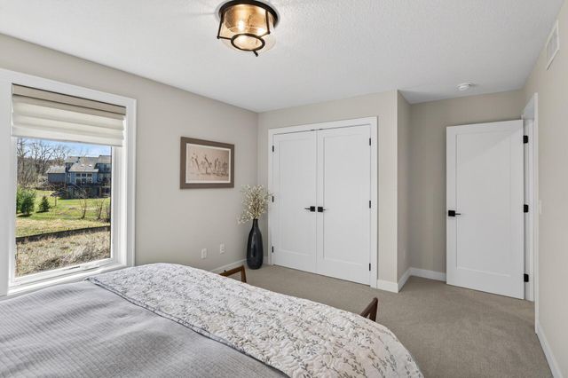 7829 146th Terrace, Savage, MN 55378